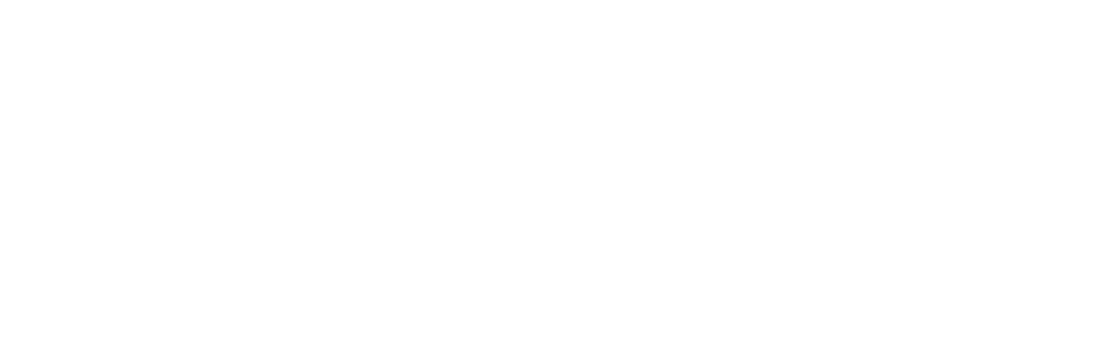 شركة أوريون موتورز للسيارات